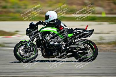 media/Apr-21-2024-TrackXperience (Sun) [[1a8d4e68db]]/Level 2/Session 3 (Turn 14)/